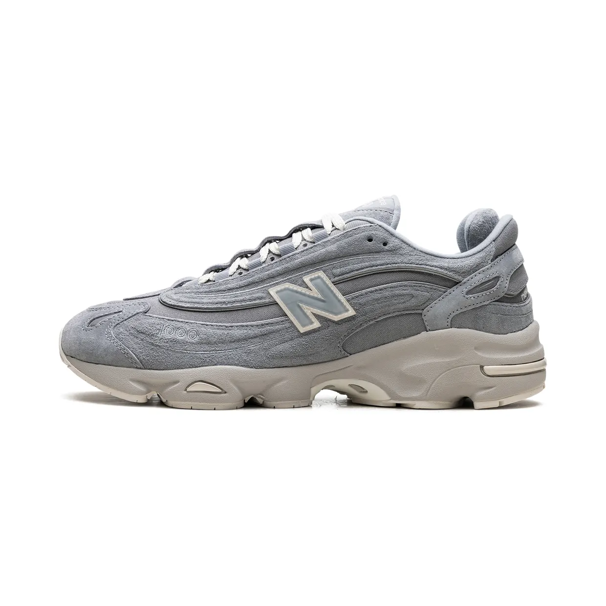new-balance-1000 M1000KQ