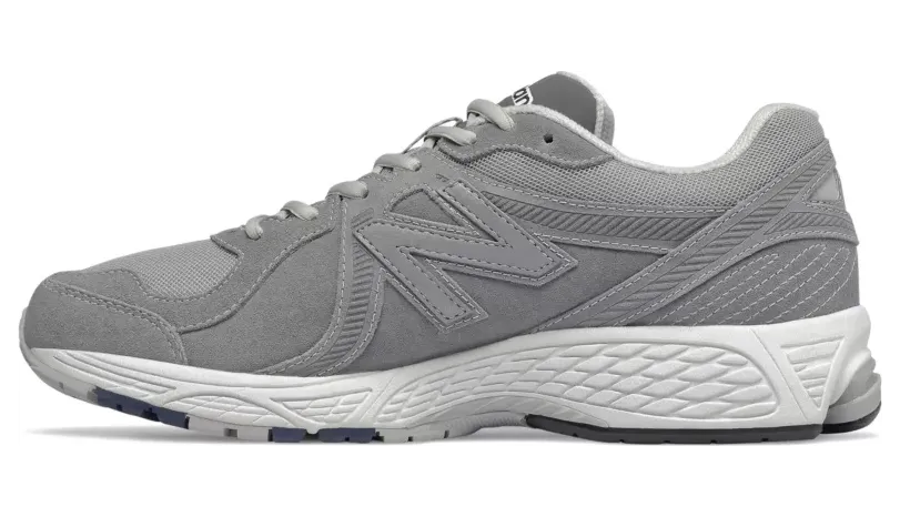 new-balance-860 ML860XH