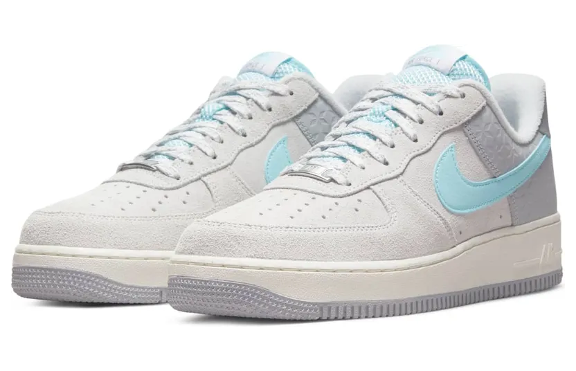 nike-air-force DQ0790-001