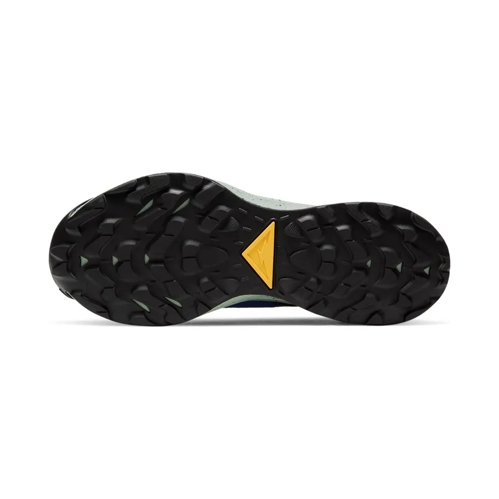 Nike Pegasus Trail 2 GORE-TEX Trail Running Red (CU2018-600)