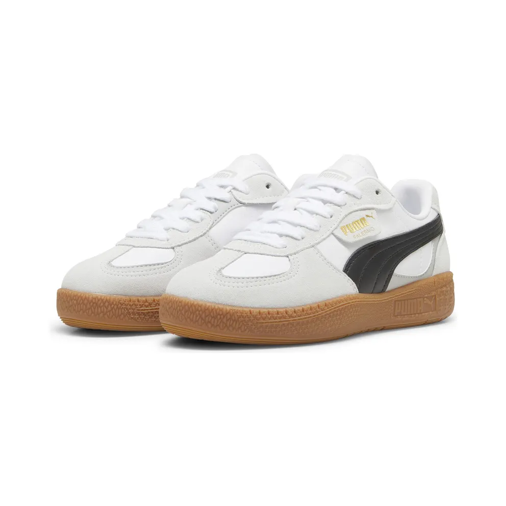 Puma Palermo Moda “Puma White / Puma Black” (397727_01)