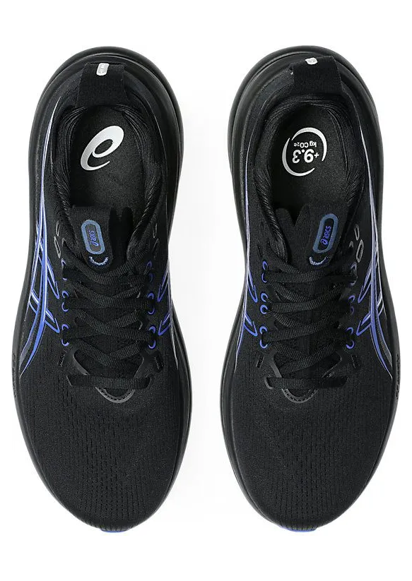 asics-gel-nimbus 1011C127-004