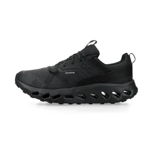 On Running Cloudhorizon Waterproof Black (3ME10051043)