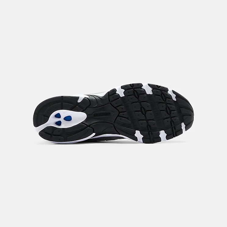 new-balance-740 U740SG2