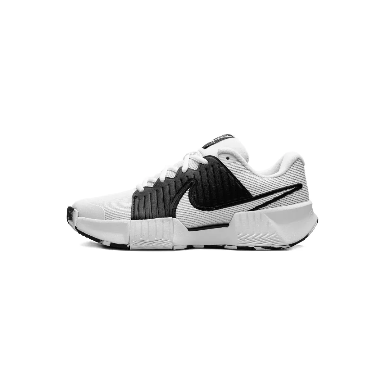 nike-zoom FQ4155