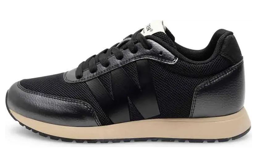 Woden Black (WL997024)
