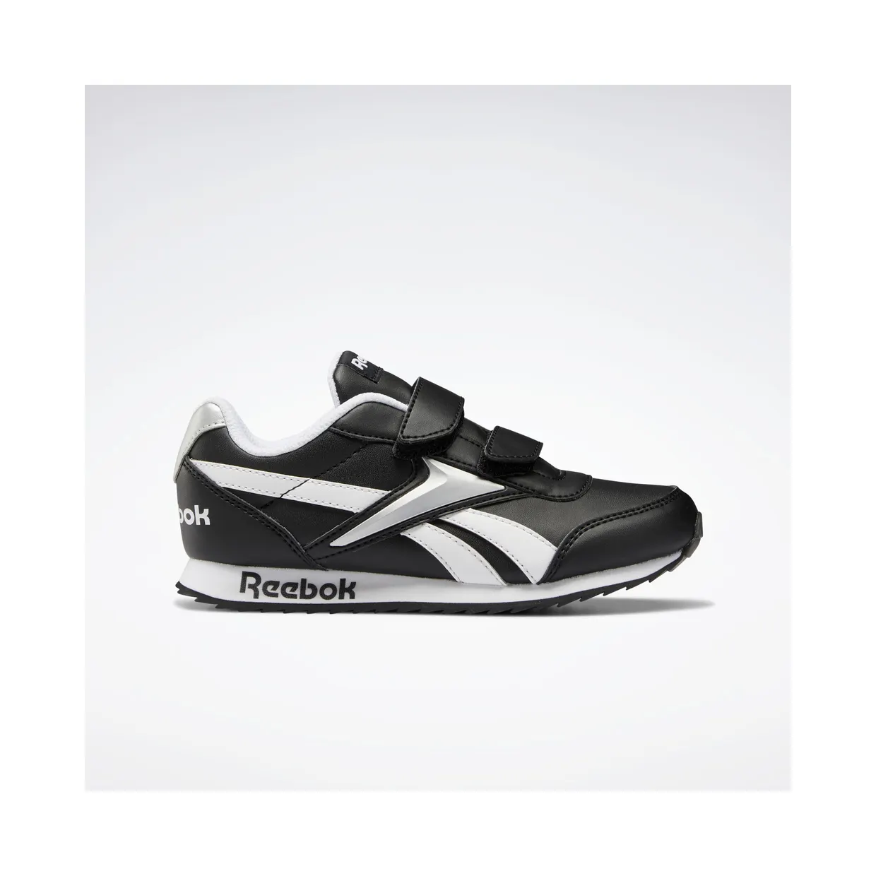 reebok-royal FZ4948