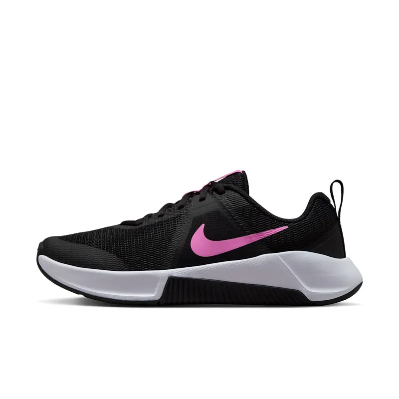 Nike MC Trainer 3 Black (FQ1830-005)