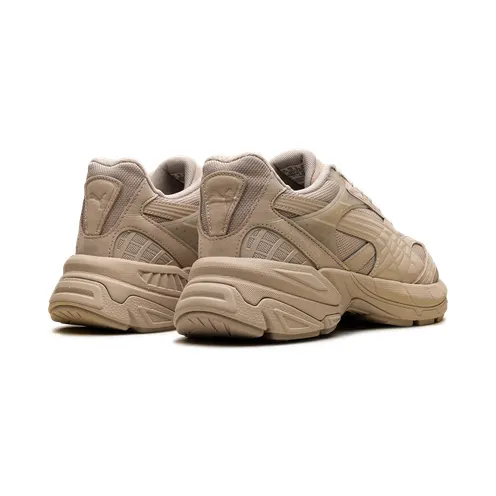 puma-velophasis 391964-02