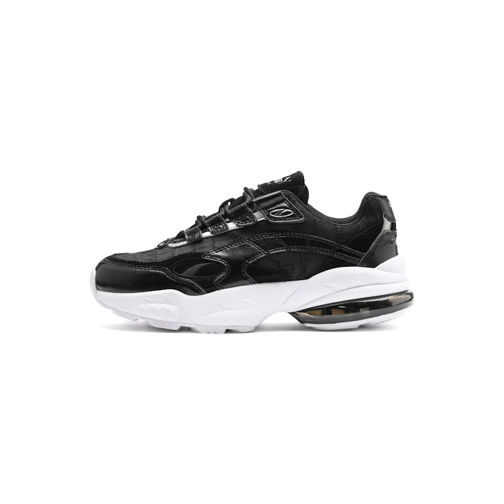 Puma CELL VENOM HYPERTECH “Black” (369905-01)