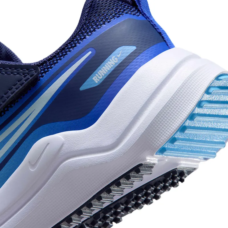 nike-cosmic-runner IR1519-400