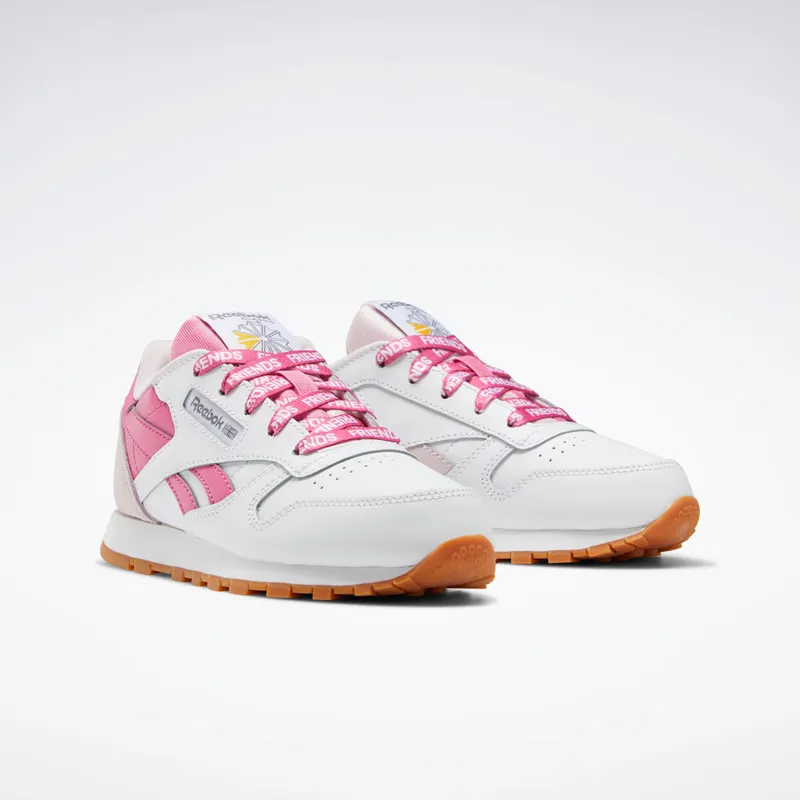 reebok-classic-leather S29115