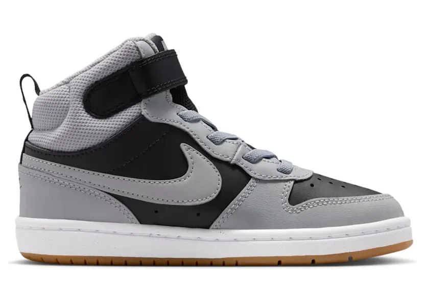 nike-court CD7783-016