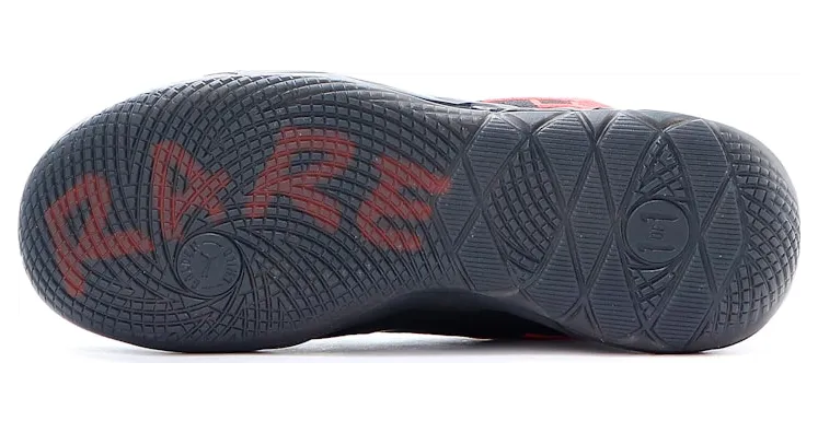 puma-mb-01 376886-08