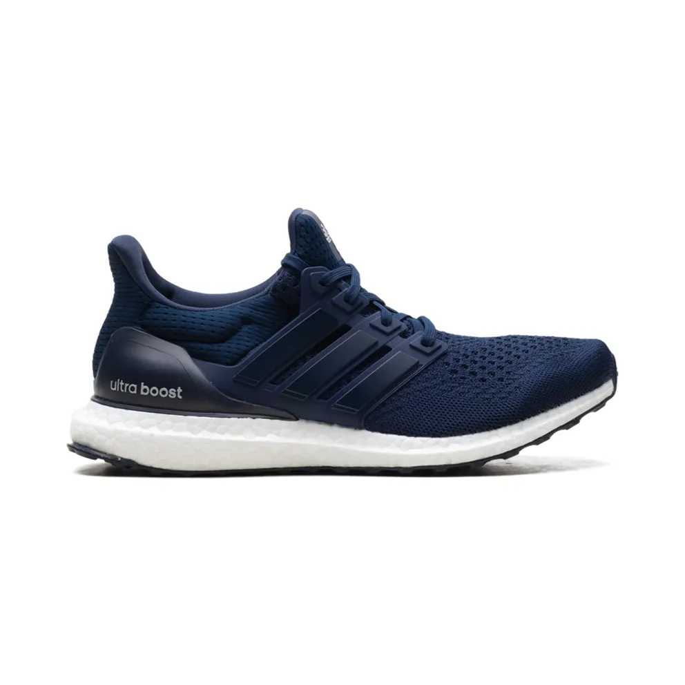 Adidas Ultraboost 1.0 “Navy” (ID5935)