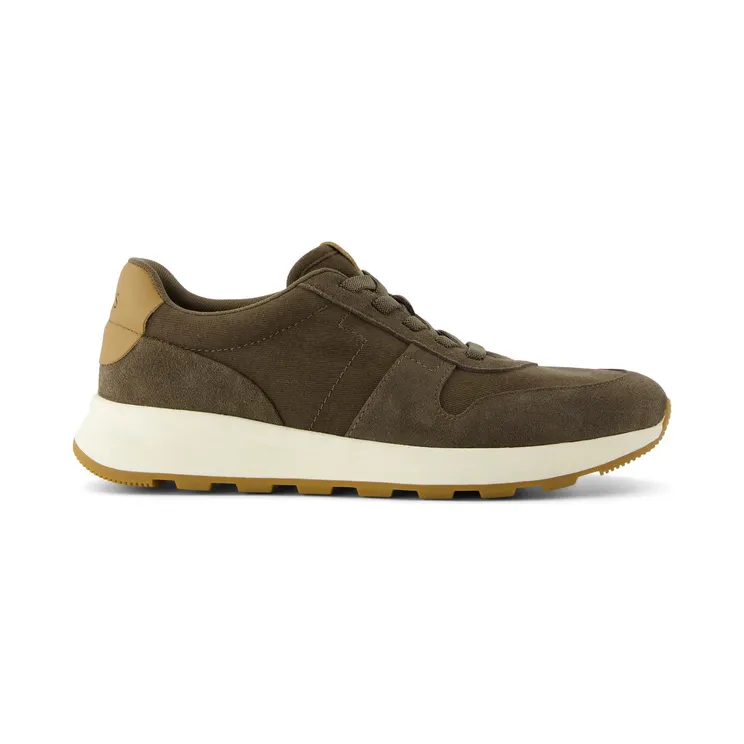 TOMS olijf (10021276-301)