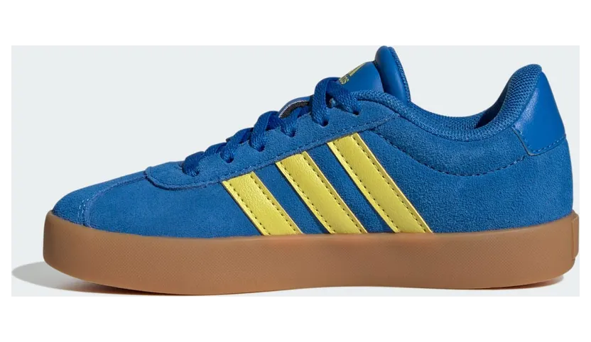 adidas-court JH8723