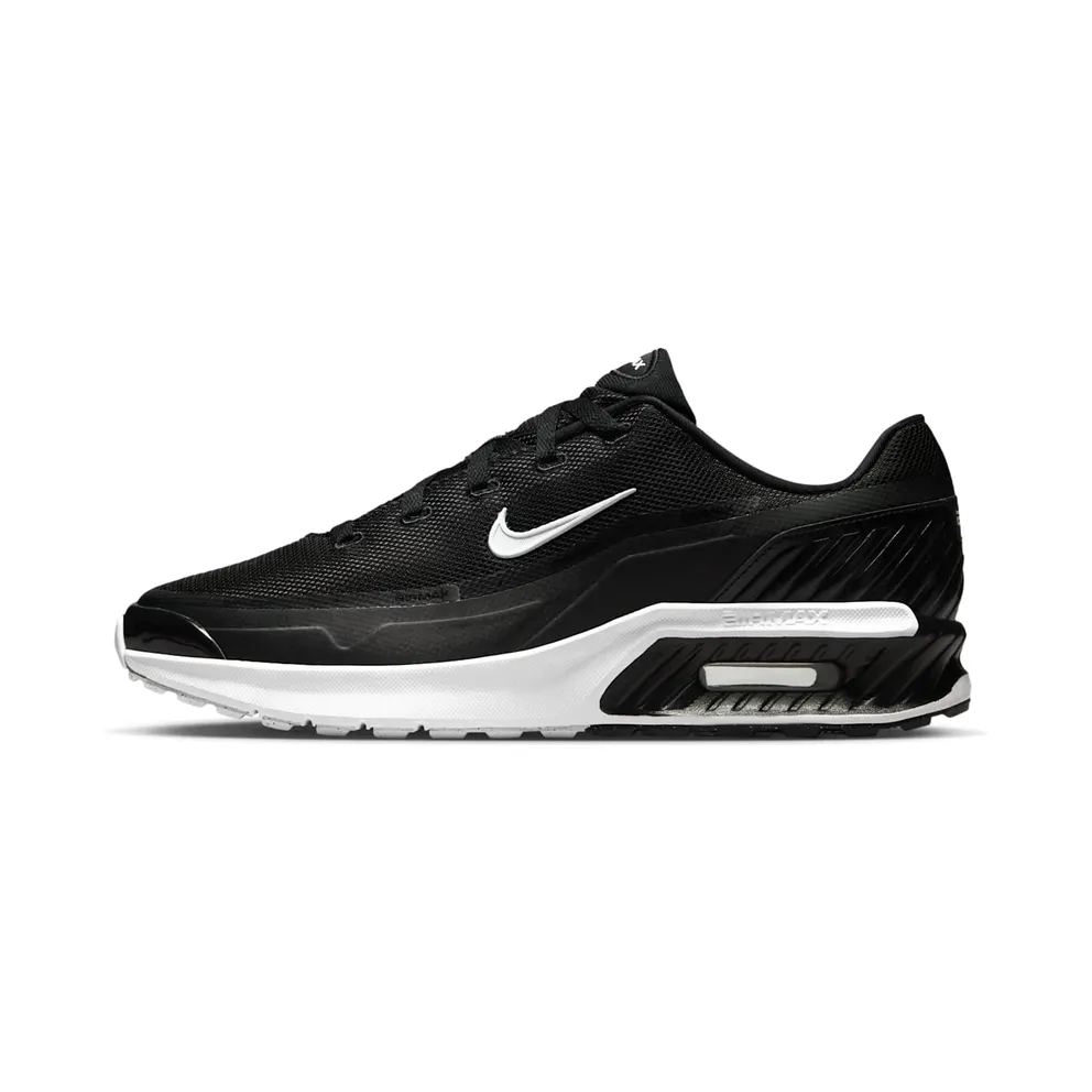 Nike Air Max Bia Schwarz (IO9416-004)