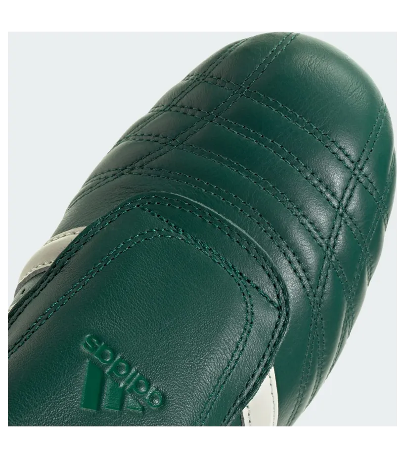 adidas-taekwondo JS4526