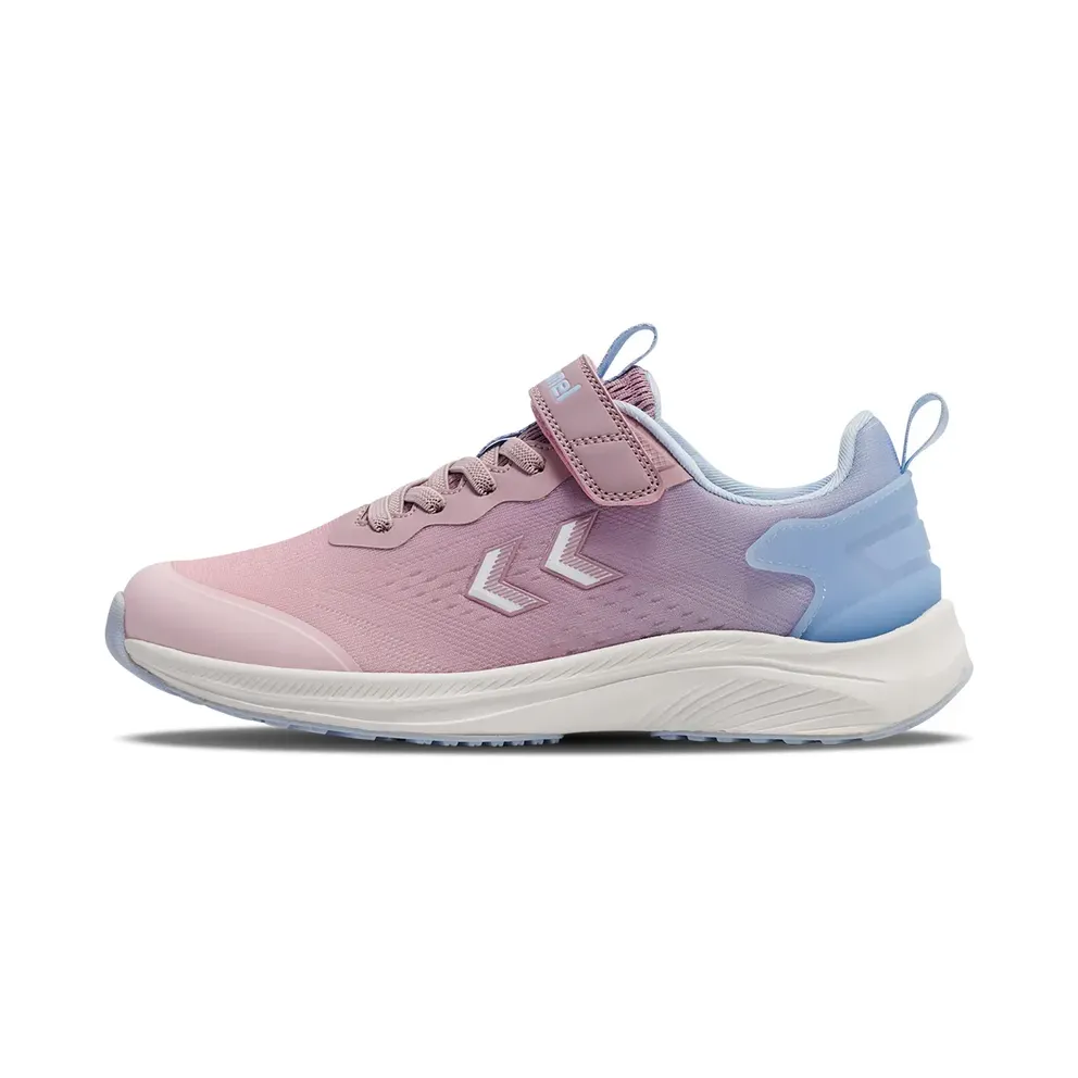 Hummel sneaker Lavendel (236188-7924)