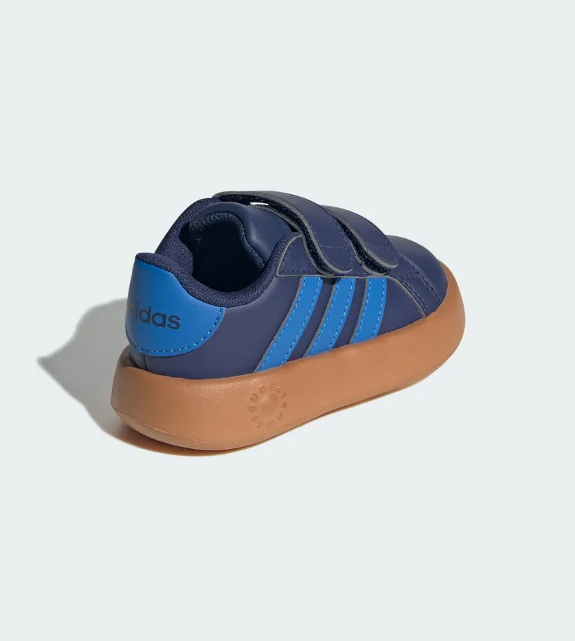 adidas-grand-court JS4341
