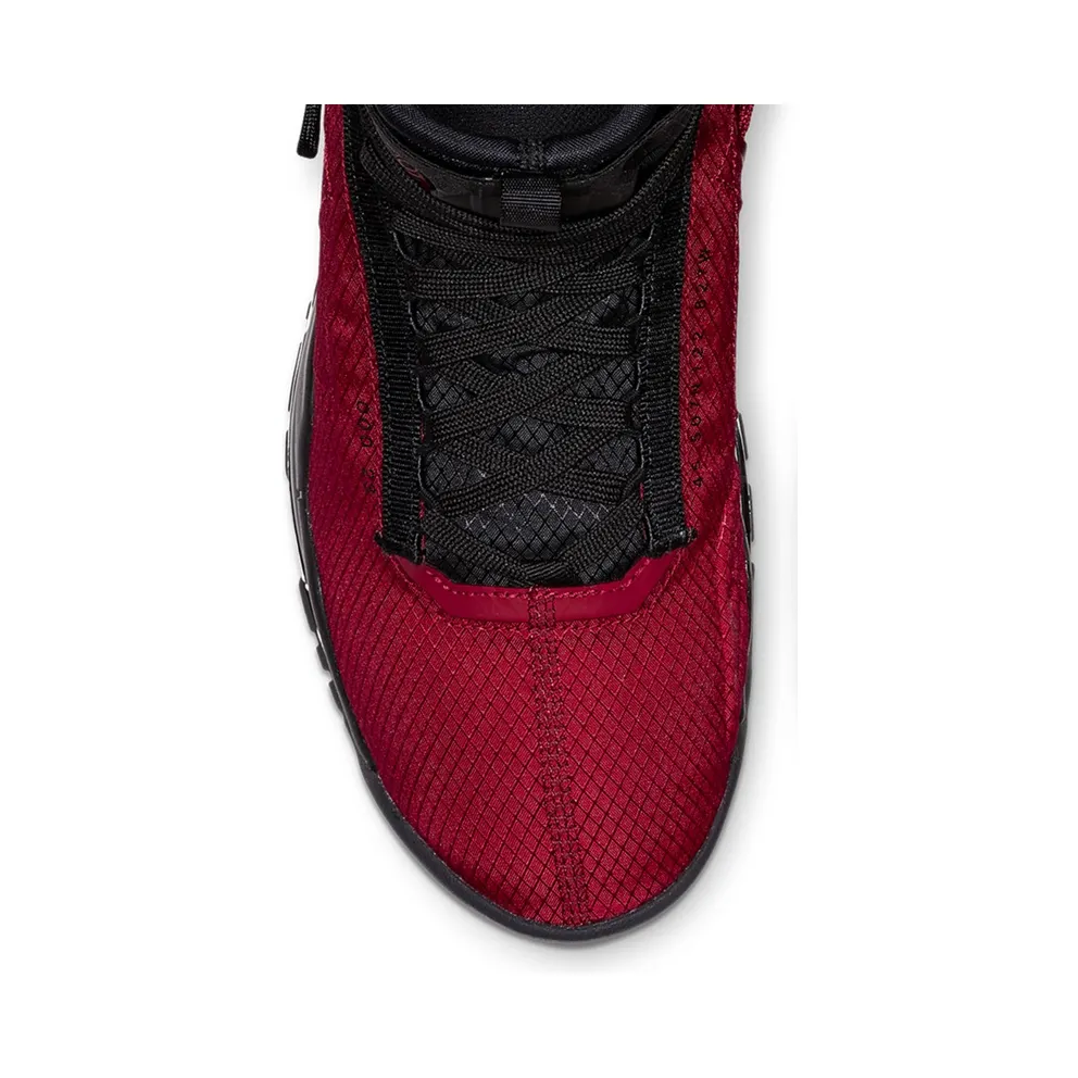 Jordan Proto Max 720 Gym Red Black Gym Red/Black-University Red (BQ6623-600)