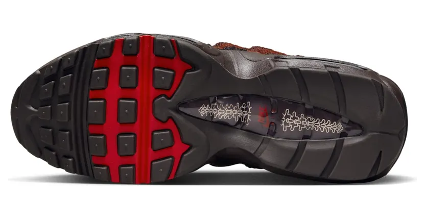 nike-air-max DZ4710-200