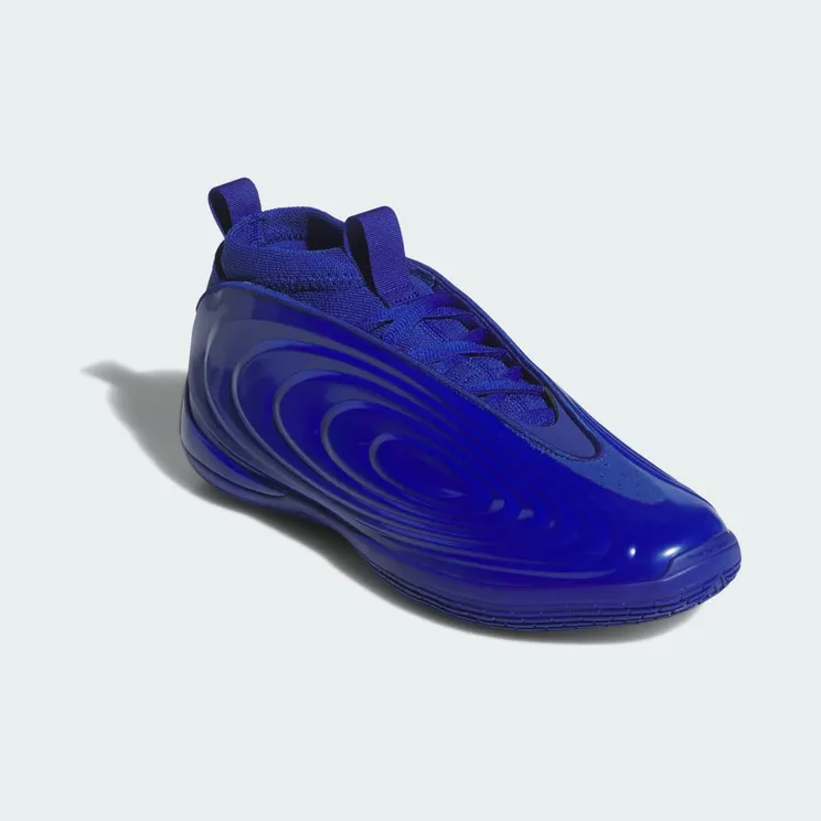 adidas-harden KK3100