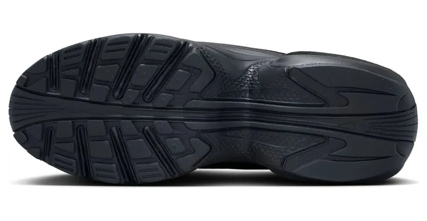 nike-air-max HF3053-007