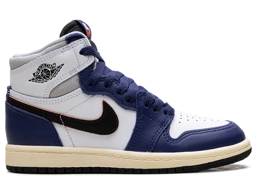 air-jordan-1 FD1412-100