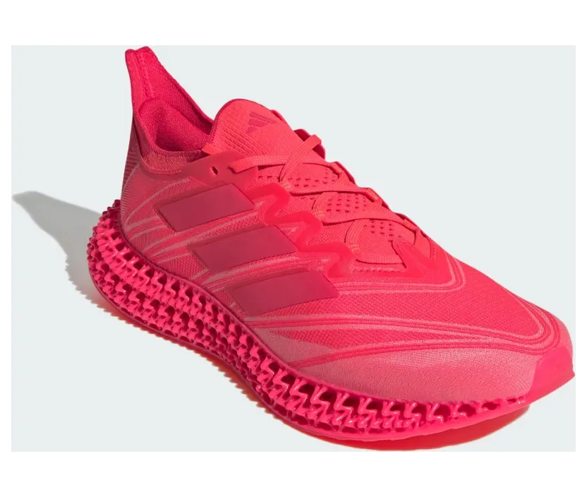 adidas-4dfwd ID1424