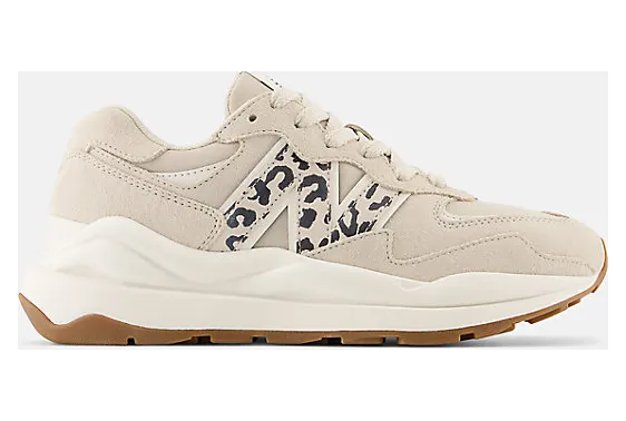New Balance 57/40 Timberwolf (W5740APB)