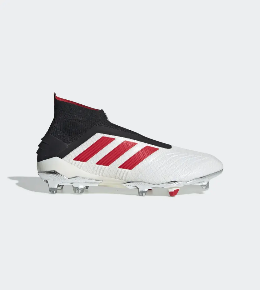 Adidas Voetbalschoenen F37094