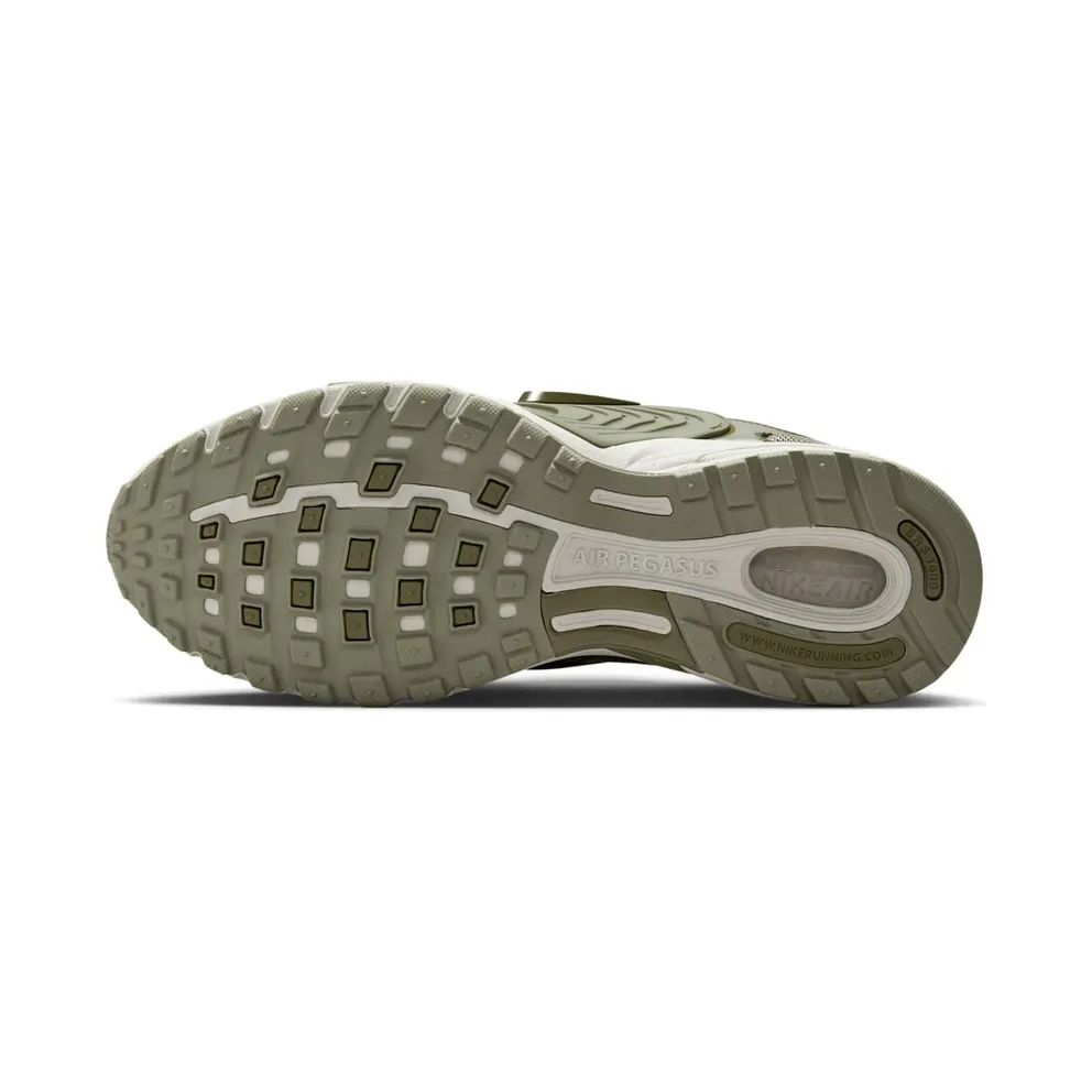 Nike Pegasus Wave “Light Army” (IB0612-300)