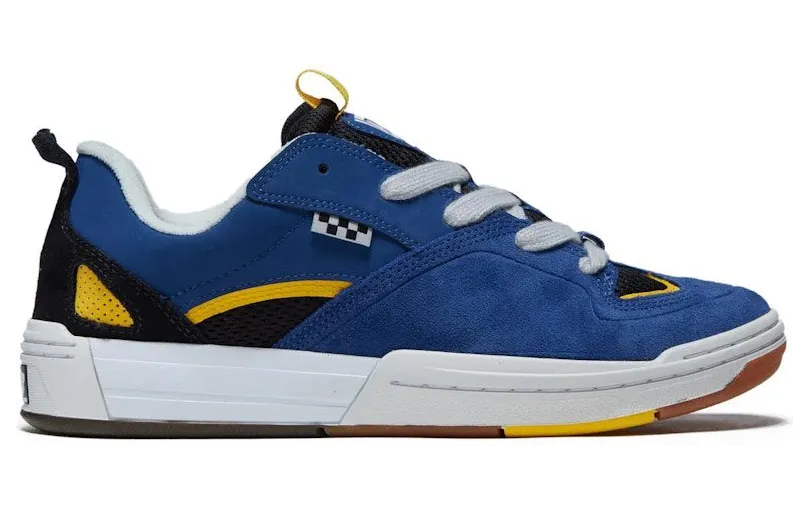 vans-skate-mixxa VN000CUYY27