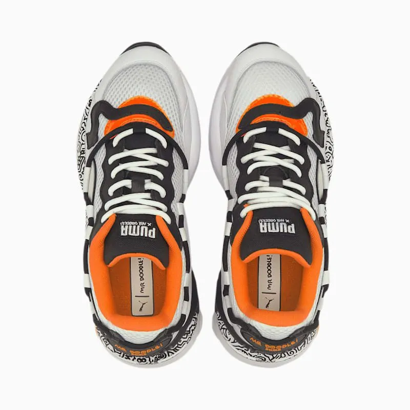 Puma RS-2K Mr Doodle (2020) (374213-01)