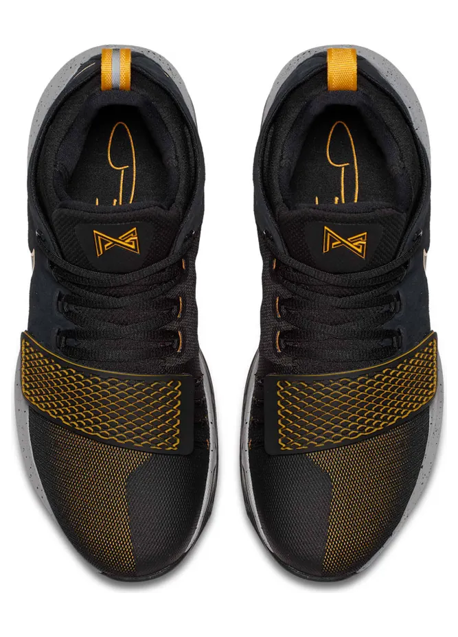nike-pg-1 878627-006