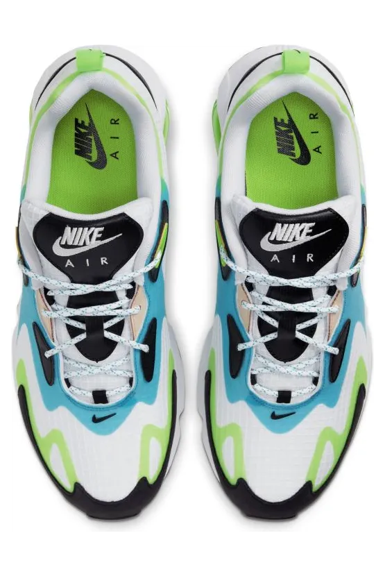 nike-air-max CJ0575-101