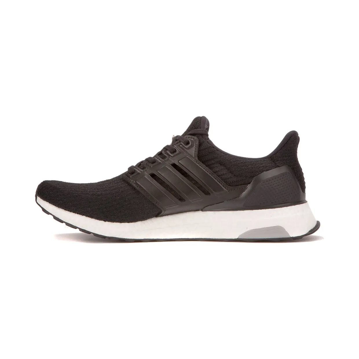adidas-ultraboost BA8924
