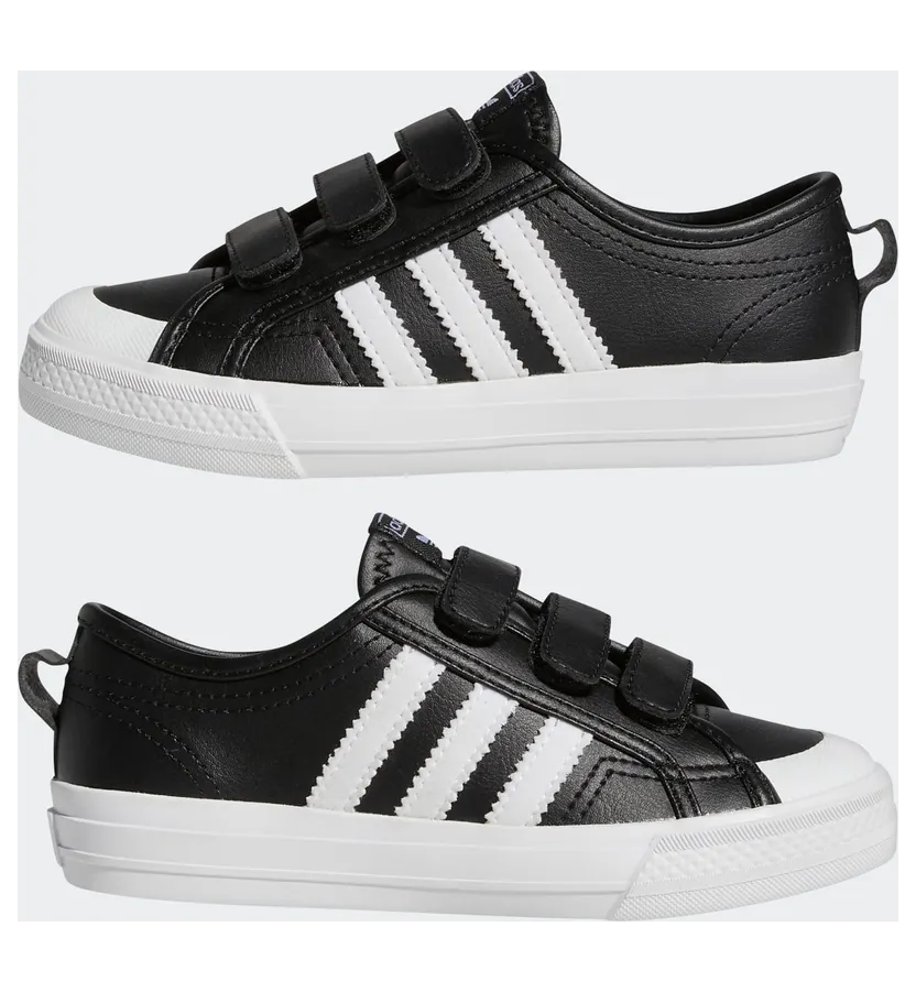 adidas-originals-nizza GX4097