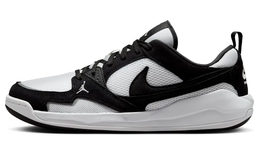 Jordan CMFT Era HJ6777-001