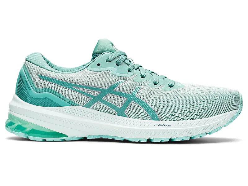 Asics GT-1000™ 11 Sage/Soothing Sea (1012B197.300)