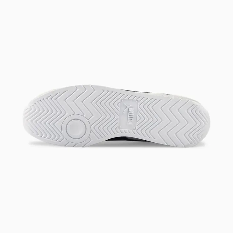 puma-turin 383038-02