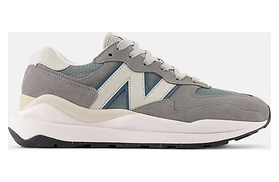 new-balance-57-40 M5740HCF