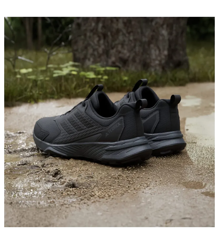 adidas-tracefinder-trail IH2930