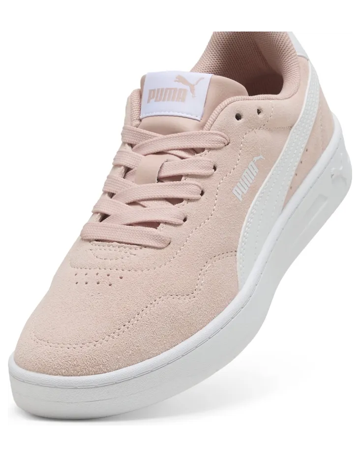puma-court-lally 400734_02