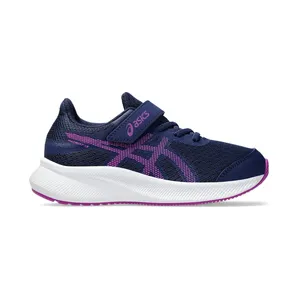ASICS Patriot 13 Blue Expanse Bold Magenta (1014A264-411)