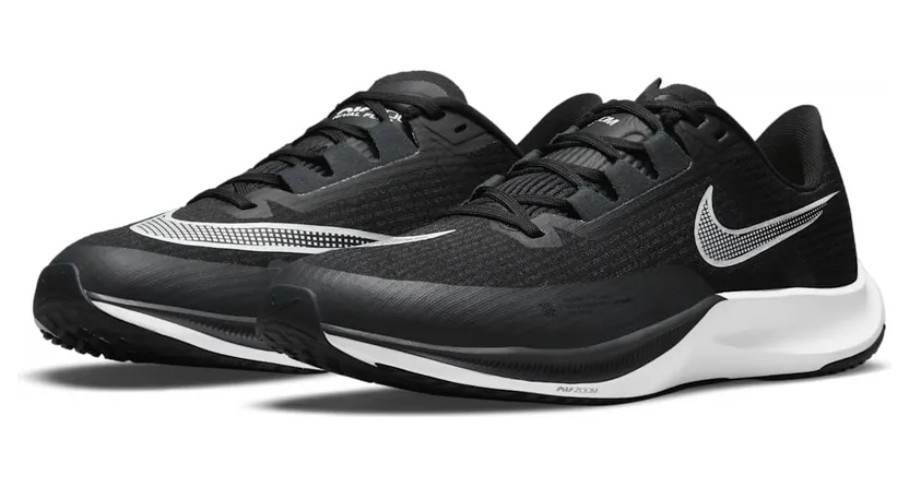 nike-air-zoom CT2405-001