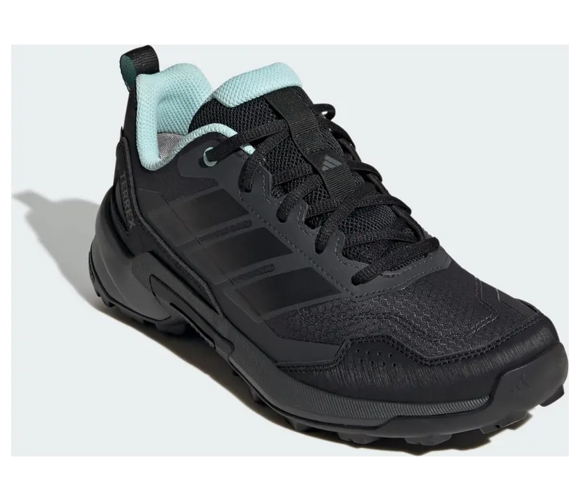 adidas-terrex JR4011