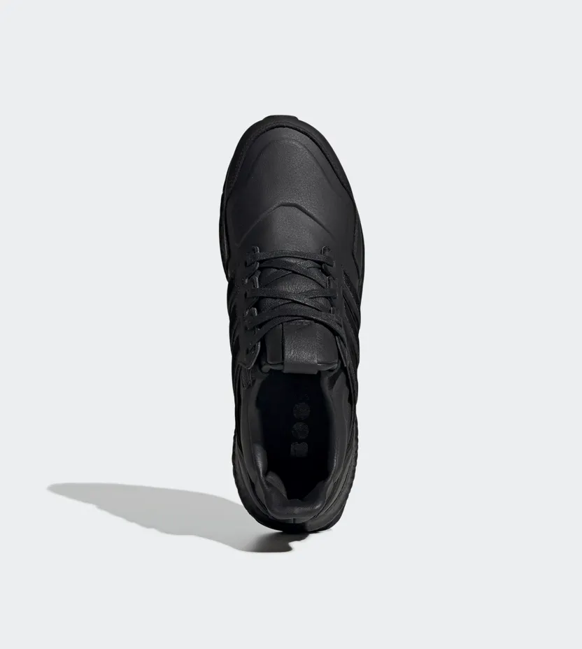 adidas-ultraboost EF0901